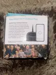 TP-Link Kasa Smart Wi-Fi Outdoor Plug EP40 (120V) - 2