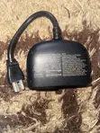 TP-Link Kasa Smart Wi-Fi Outdoor Plug EP40 (120V) - 4