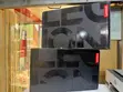 New Lenovo Legion 7i Gen 10 Laptop - Intel Core Ultra 9, 32GB RAM, 1TB SSD, RTX 5070 - 1