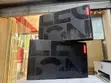 New Lenovo Legion 7i Gen 10 Laptop - Intel Core Ultra 9, 32GB RAM, 1TB SSD, RTX 5070 - 3