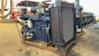 Howo P12 Tokunbo Engine - 1