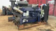 Howo P12 Tokunbo Engine - 3