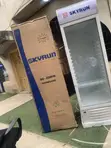 Skyrun 228L Firin Abin Sha - 2