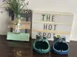 Stylish Ashtray for Home & Office - 1