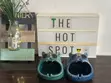 Stylish Ashtray for Home & Office - 2