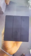Vellmax Switches and Sockets - 4