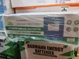 Famicare 2kva Hybrid Inverter 12V - 1