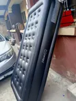 High Raised Inflatable Air Mattress - Used - 2