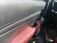 Toyota Hilux 2018 White - 2