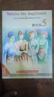 Yoruba for Beginners Book - 5