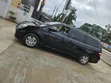 Honda Odyssey 2006 Blue - 3