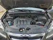 Honda Odyssey 2006 Blue - 4