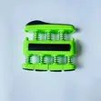Universal Grip Spring-loaded Finger Exerciser - 1