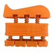 Universal Grip Spring-loaded Finger Exerciser - 2