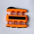 Universal Grip Spring-loaded Finger Exerciser - 3