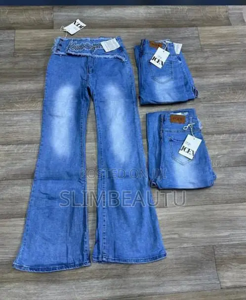 Zara Women's Brand New Wear - 1