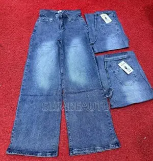 Zara Women's Brand New Wear