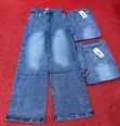 Zara Women's Brand New Wear - 2