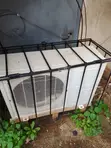 Ice Block Machine - 50+ Blocks Capacity - 2