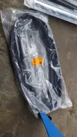 Door Rubber Seal for Honda & Acura - 1