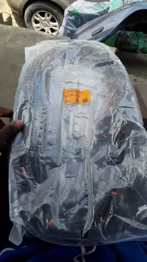 Kofar Rubber Seal na Honda & Acura