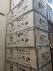 Ecolion 7.68kWh Baturi na Lithium 51.2V - 1