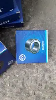 Original Front KDD Bearing for Honda and Acura - 1