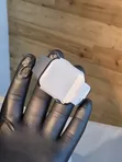 Apple Watch SE 3rd Gen 44mm GPS (Sabon Hannu) - 2