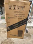 300W Africell Solar Panel - Sabon Monocrystalline - 2