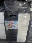 Konica Minolta Bizhub C650i Photocopier - 2