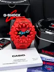 G-Shock Watch - Brand New - 1
