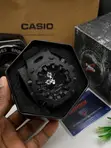 G-Shock Watch - Brand New - 2