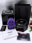 G-Shock Watch - Brand New - 3