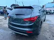 Hyundai Santa Fe 2014 Ja - 1