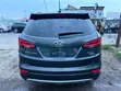 Hyundai Santa Fe 2014 Ja - 4