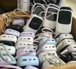 Power Bank 20000mAh 20W Mai Amfani - 2