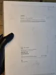Apple iPad Pro 13" (2024) 256GB Black - 2