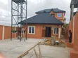 7-Bedroom Duplex don siyarwa a Eputu, Birnin-Gwari - 2