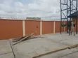 7-Bedroom Duplex don siyarwa a Eputu, Birnin-Gwari - 3