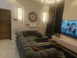 7-Bedroom Duplex don siyarwa a Eputu, Birnin-Gwari - 4