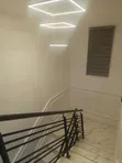 7-Bedroom Duplex don siyarwa a Eputu, Birnin-Gwari - 5