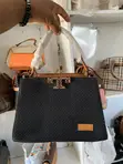 Quality Mont Blanc Handbags - Brand New - 1