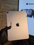 Apple iPad Air 11" (2026) 256GB Blue - 2