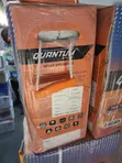 Quantum Tubular Battery 240Ah/12V - 2
