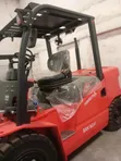 Sabon Noble Life Forklift 3 Ton - 2