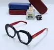 Miu Miu Luxury Designer Glasses - Sabon Kaya - 2