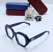 Miu Miu Luxury Designer Glasses - Sabon Kaya - 3