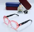 Miu Miu Luxury Designer Glasses - Sabon Kaya - 4