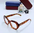 Miu Miu Luxury Designer Glasses - Sabon Kaya - 5