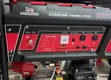 Maxtech 6500 Manuel Generator 8kva Pure Copper - 2